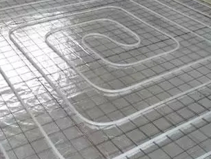 杏花岭清洗地暖哪家好