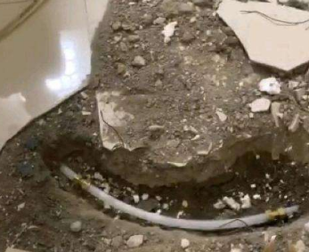 杏花岭卫生间测漏水哪家优惠