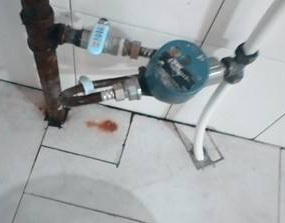 杏花岭卫生间测漏水哪家优惠