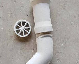 杏花岭水管维修哪家好