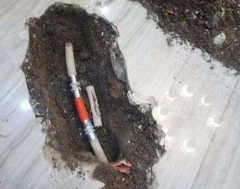 杏花岭水管维修哪家好