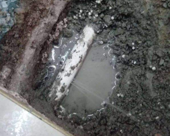 杏花岭卫生间测漏水哪家好