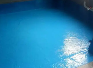 杏花岭卫生间防水多少钱
