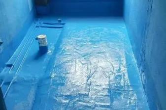 杏花岭测漏水电话多少